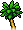 Palmeira