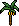 Bananeira