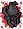 Inferno Knight