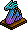 Serpente Boreal LTD