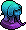 Elefante Boreal LTD