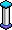 lotus_pillar_boreal