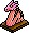 Serpente Apaixonante LTD