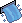 Cascata