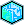 Bloco Neon