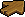 lt_c26_arrows