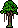 lt_c26_banyantree