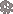 lt_c26_bobbapoof