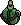 lt_c26_bottle