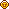 lt_c26_coin