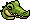 lt_c26_croc