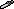 lt_c26_dagger