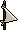 lt_c26_flag