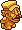 lt_c26_goldenstatue