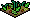 lt_c26_junglefloor