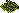 lt_c26_junglehole