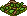 lt_c26_jungleleaffloor