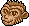 lt_c26_monkey1