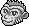 lt_c26_monkey2