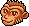 lt_c26_monkey3