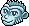 lt_c26_monkey4