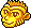 lt_c26_monkey5