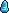 lt_c26_runestone