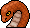 lt_c26_snake1