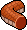 lt_c26_snake2