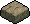 lt_c26_stoneblock2