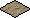lt_c26_stonefloor
