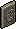 lt_c26_stonegate