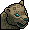 lt_c26_tigerstatue
