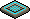 lt_c26_tiles