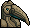 lt_c26_toucanstatue