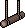 lt_c26_trunkswing