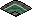 lt_c26_watercorner