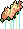 lt_c26_waterfallbg