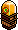 lt_ltd26_woodjuicedispenser