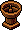 lt_r26_fountain