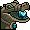 lt_r26_gemstatue