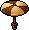 lt_r26_parasol