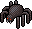 Tarântulas