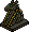 ltd17_merdragon_dragonlamp