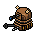 lush17_dalek