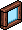 lush18_windiv1_a