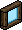 lush18_windiv1_b