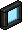 lush18_windiv1_d