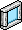 lush18_windiv1_e