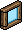 lush18_windiv1_f
